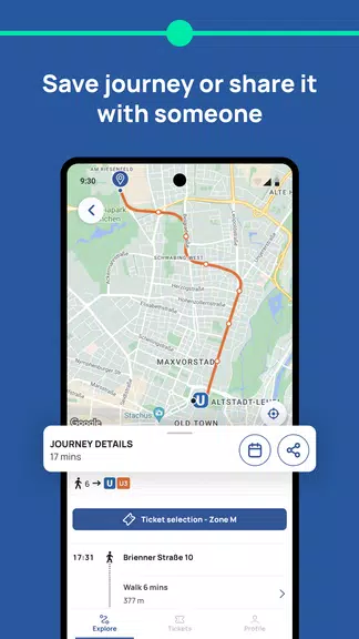 MVGO应用截图第3张