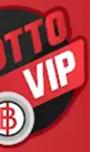 lottovip Captura de pantalla 2