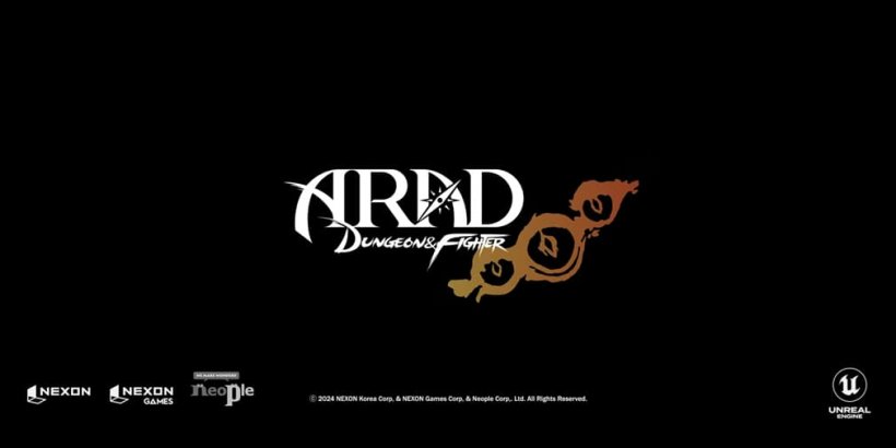 Dungeon & Fighter: Arad Embarks on Open-World Adventure