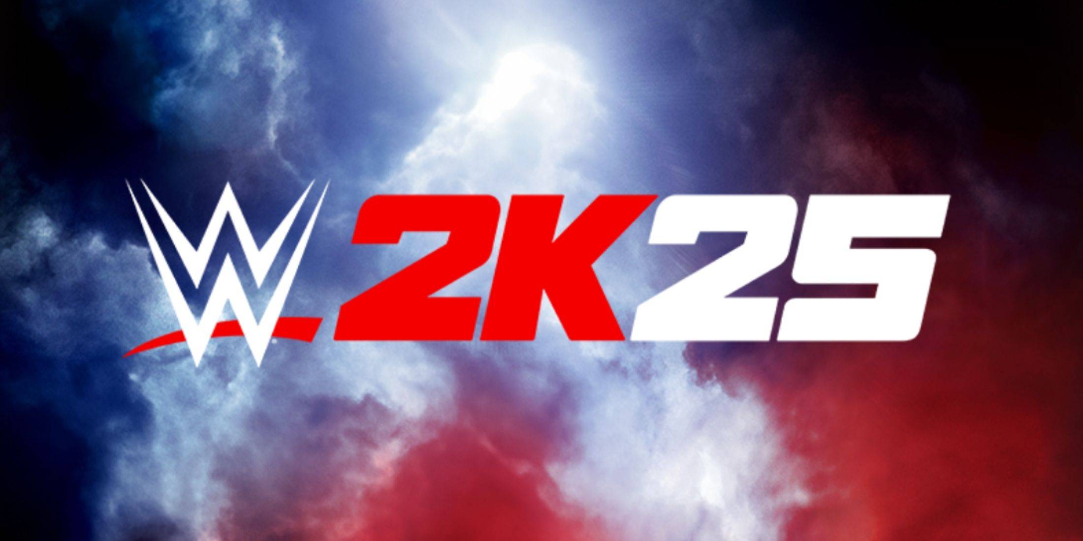 Xbox Da un primer vistazo a WWE 2K25