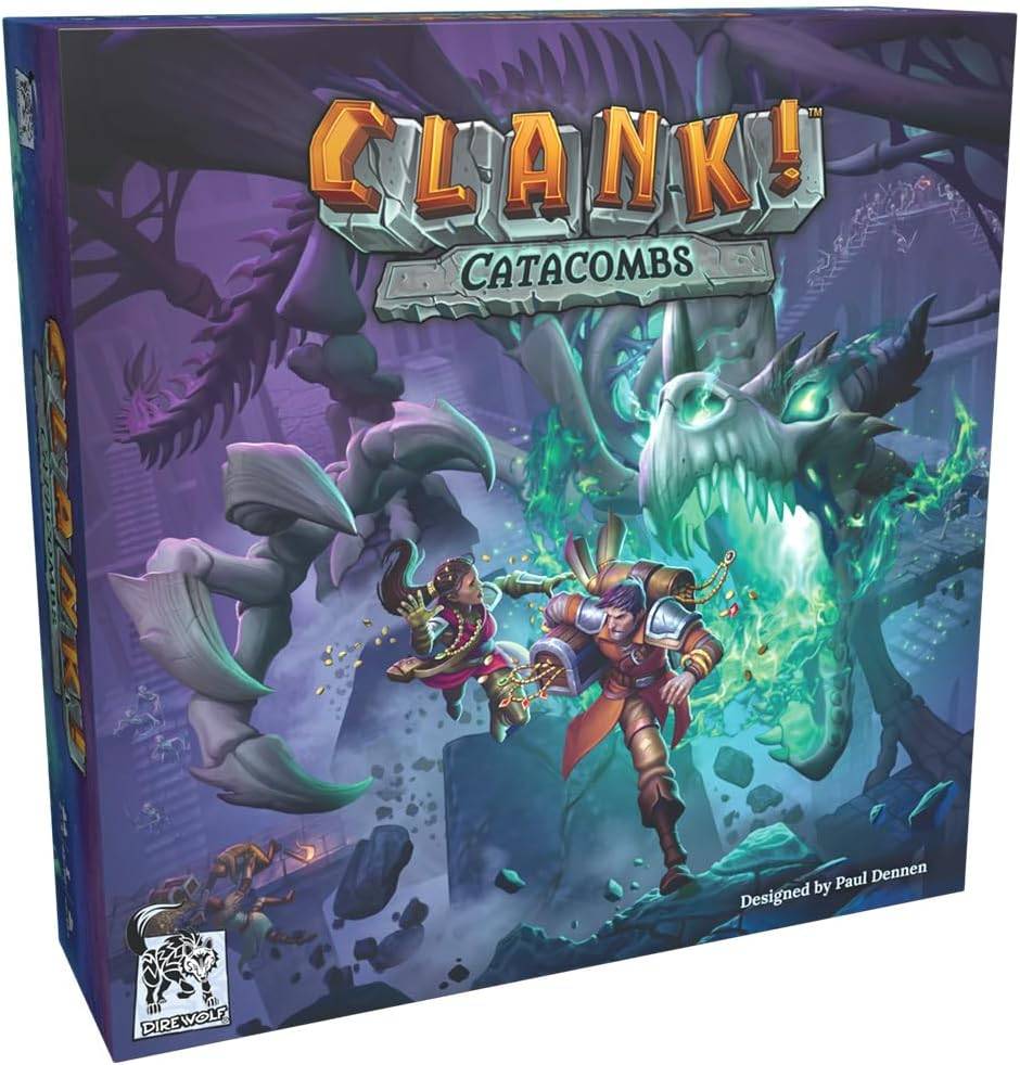 Unveiled: Top Board Games for Trios in 2025