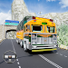 Indian Truck Offroad Cargo Sim