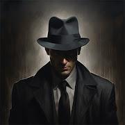 Mafia History Mod