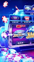 Huuuge Casino Slots Vegas 777 Captura de tela 2