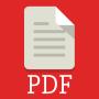 PDF Reader & Viewer