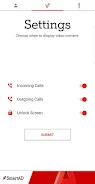 А1 SmartAD应用截图第3张