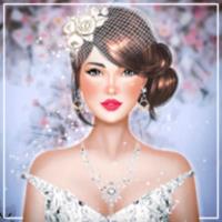 Dress Up Games- Fashion Game