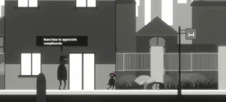 Virago: Herstory Captura de tela 2