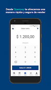 Openpay by BBVA Argentina Screenshot 1