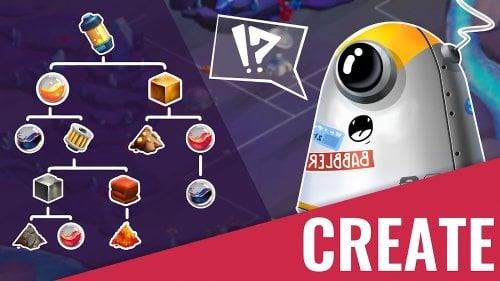 Colonize: Transport Tycoon应用截图第2张