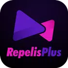 RepelisPlus