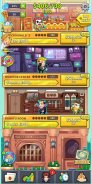 Cash Rush應用截圖第3張