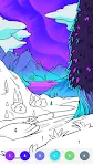 Paint by Number：Coloring Games应用截图第2张