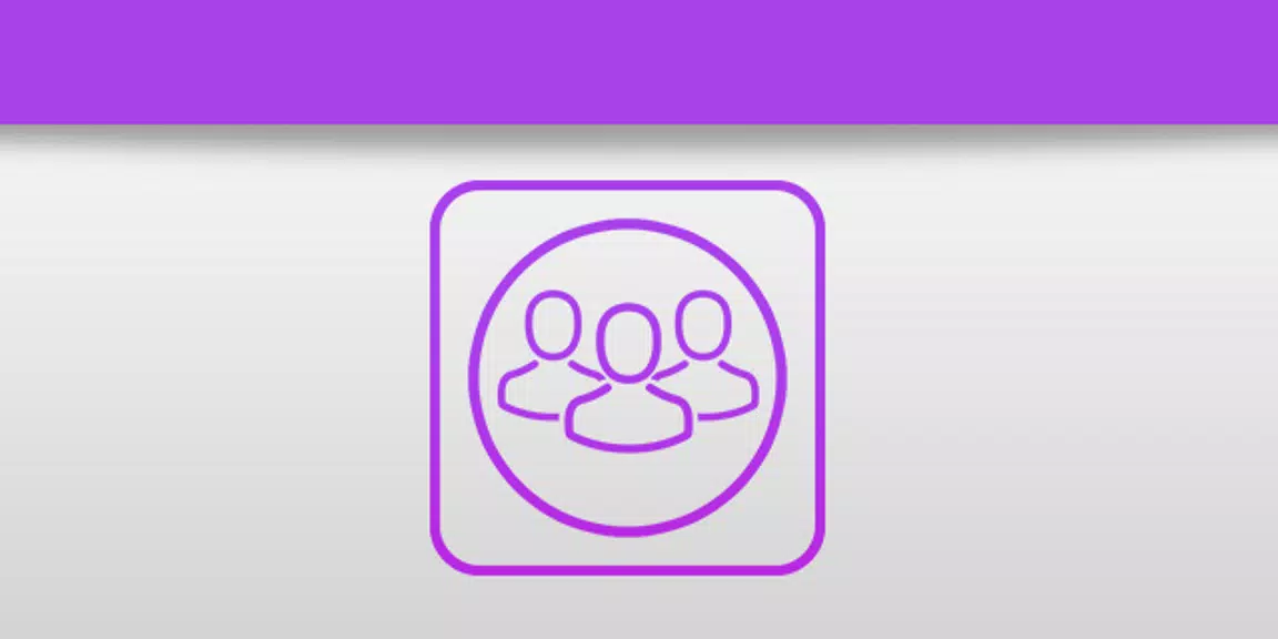 Followers Pro for Instagram Captura de pantalla 1