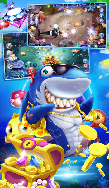 777 Club - Slots Pagcor Screenshot 3