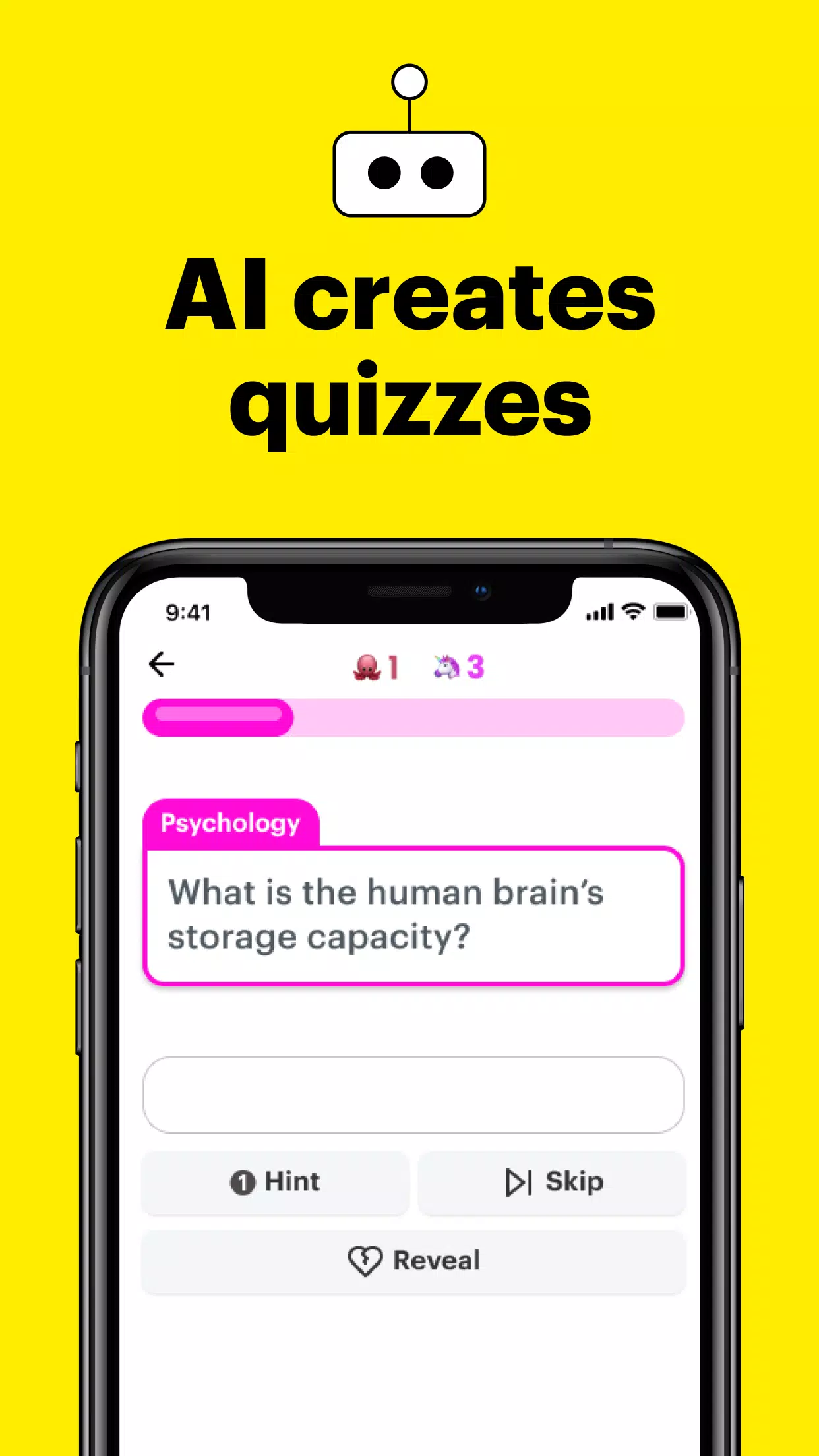 Gizmo应用截图第4张