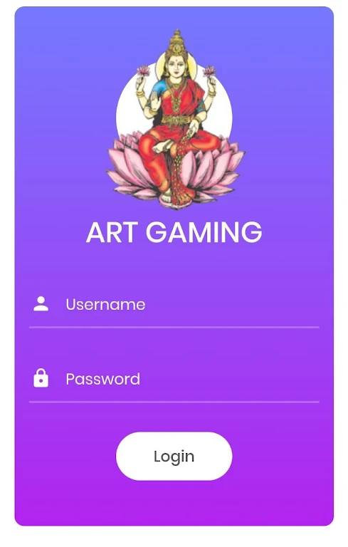 ART GAME - BETTING Скриншот 3