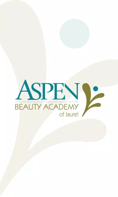 Aspen Beauty Academy of Laurel Captura de pantalla 1