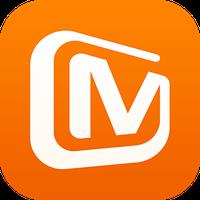 芒果TV國際-MangoTV