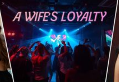 A Wife’s Loyalty應用截圖第2張