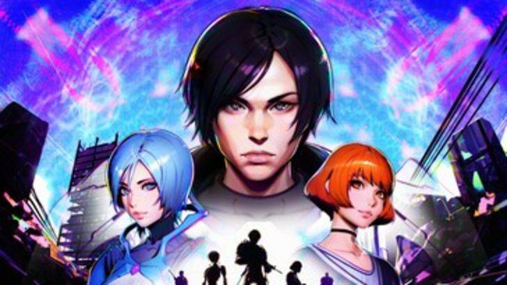 New JRPG -Demo des Komponisten jetzt kostenlos auf Steam