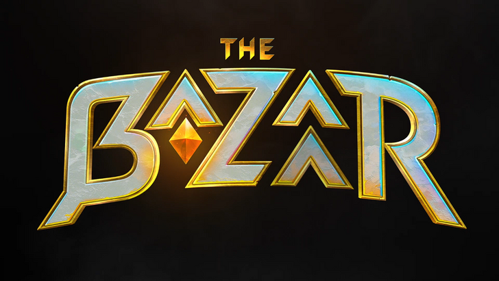 Bazaar Game Pre-Orders, DLC Unveiled