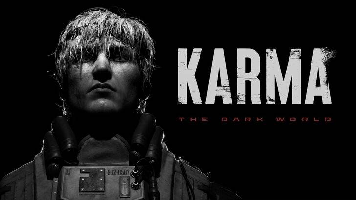 Karma: The Dark World - Détails de sortie dévoilés