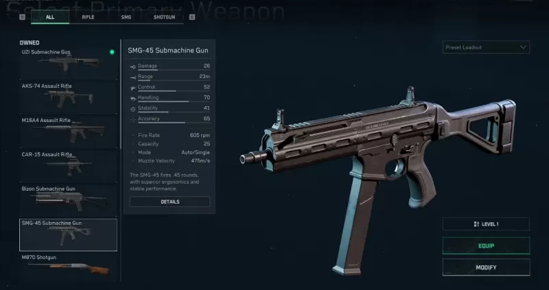 博客圖像 - (deltaforce_article_bestsmg45loadout_en2)