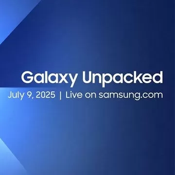 Samsung Z Flip 7 & Z Fold 7: Reserve Ahead of Galaxy Unpacked 2025