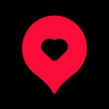 Place and People