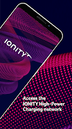 IONITY スクリーンショット 1