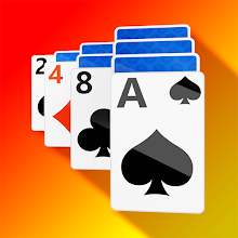 Solitaire Plus