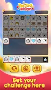 Tile Zoo Master應用截圖第2張