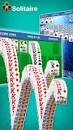 Solitaire*应用截图第3张