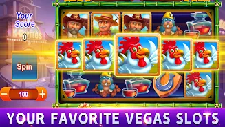 Mega Fortune™：Spaceman Slot Скриншот 1