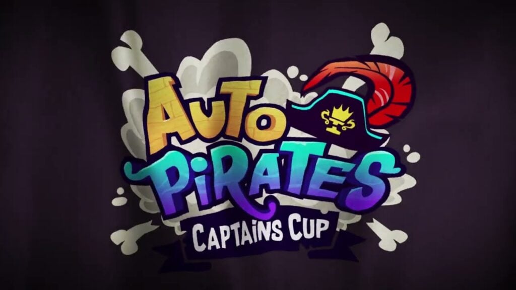 ¡"Pirate Auto Chess: Captain's Cup" está disponible para acceso anticipado en Android!