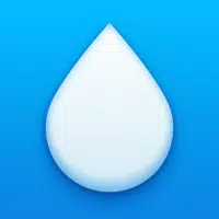 WaterMinder – Wassertracker