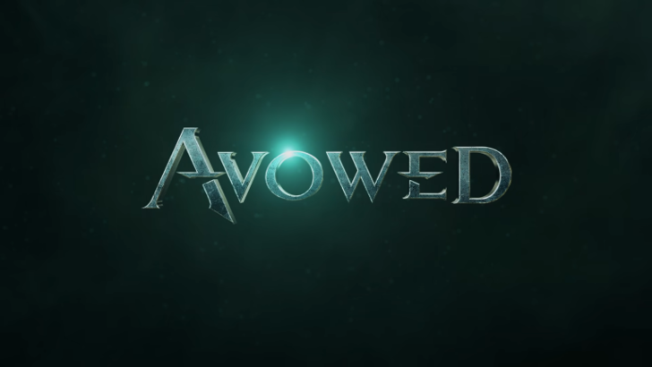 AVOYED: Date de sortie confirmée 