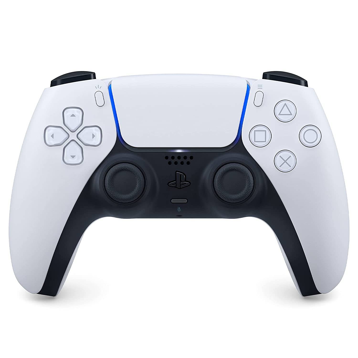 PS5 Controller Showdown: Unveiling the Top Contenders
