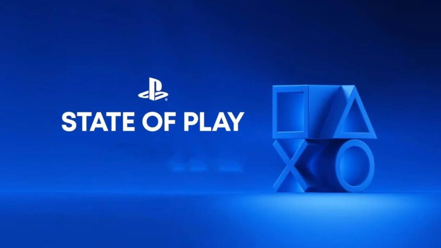 PlayStation's 2025 State of Play: Key Reveals
