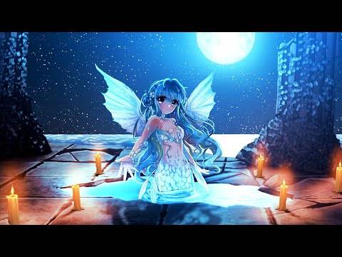 Iridescence Visual Novel