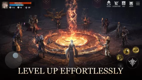 Top ATHENABlood Twins Heroes of 2025 Ranked