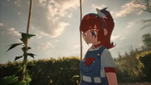 The Best of Summer Game Fest 2025 | Must-Knows and Our Ratings