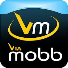 Via Mobb - Passageiro