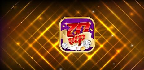 Zovip,Game Danh Bai Doi Thuong Captura de pantalla 2