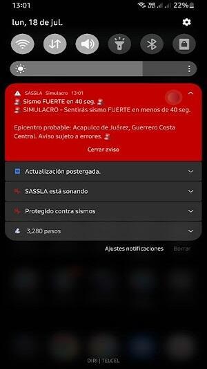 Sassla Premium Screenshot 2