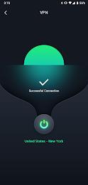 Nice browser: translator&VPN Скриншот 2