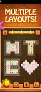 Tile Match Pro 3 스크린샷 3