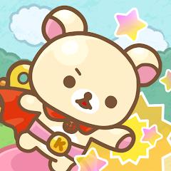 Korilakkuma Tower Defense Mod