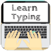 Learn Typing